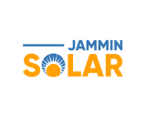 https://www.logocontest.com/public/logoimage/1622866649Jammin Solar.png